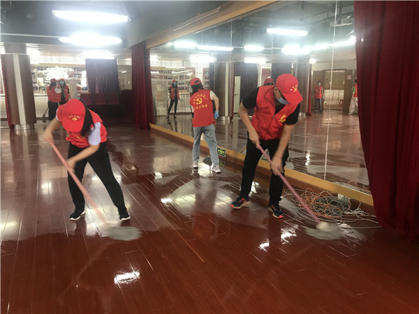 304am永利集团·(中国)有限公司官网