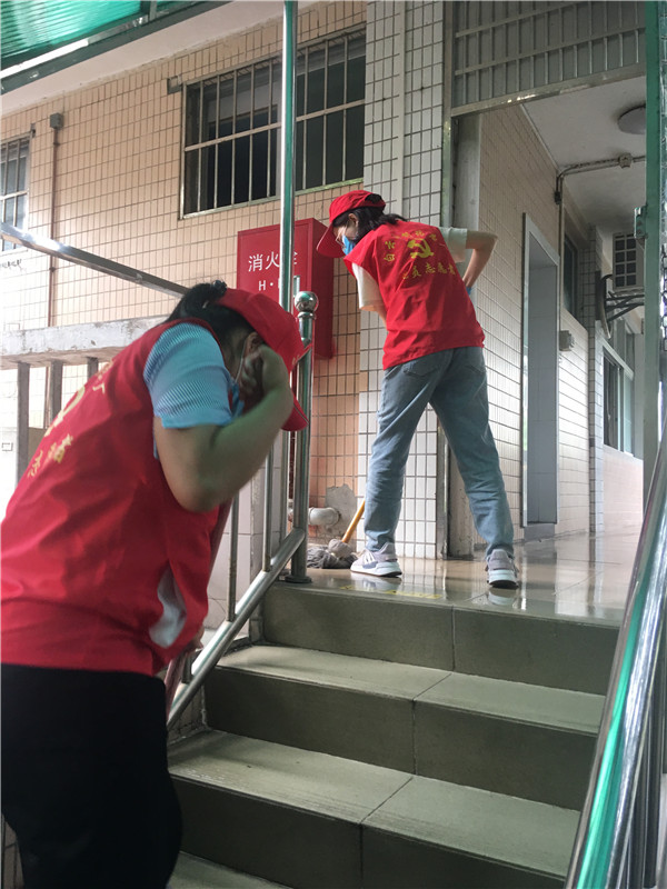 304am永利集团·(中国)有限公司官网