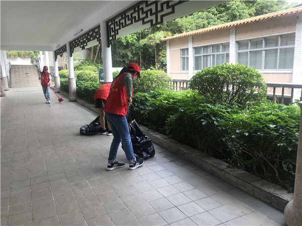 304am永利集团·(中国)有限公司官网