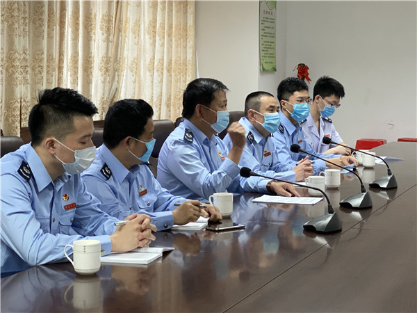 304am永利集团·(中国)有限公司官网