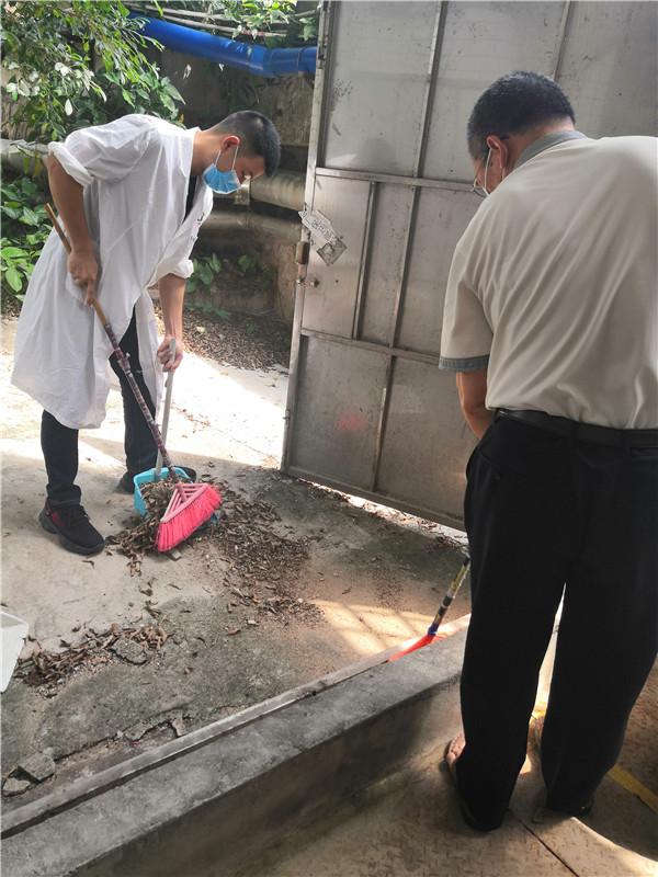 304am永利集团·(中国)有限公司官网