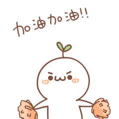 304am永利集团·(中国)有限公司官网