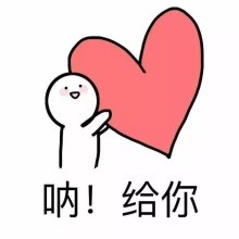 304am永利集团·(中国)有限公司官网