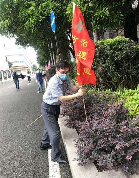 304am永利集团·(中国)有限公司官网