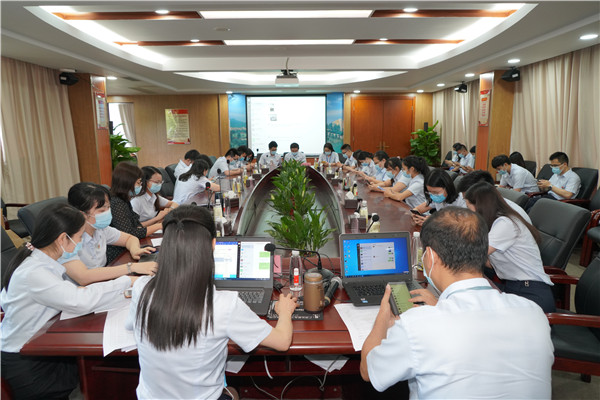 304am永利集团·(中国)有限公司官网