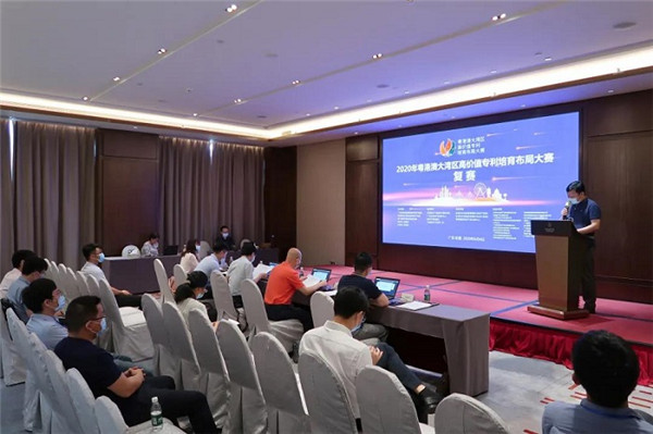 304am永利集团·(中国)有限公司官网