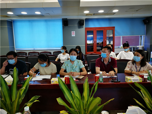 304am永利集团·(中国)有限公司官网