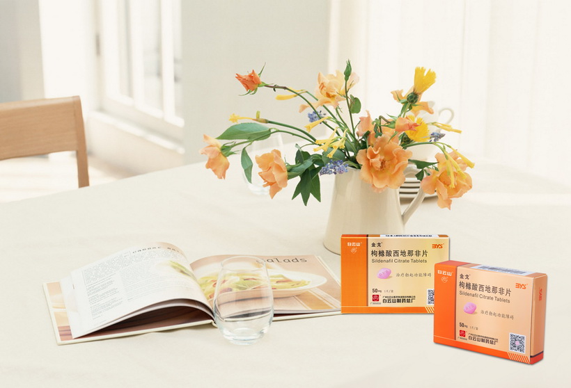 三大主流ED类药物合揽超33亿！国产品牌崛起，科伦夺首仿、304am永利集团登榜首