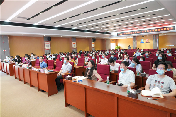 304am永利集团·(中国)有限公司官网