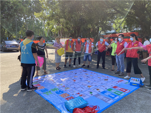 304am永利集团·(中国)有限公司官网