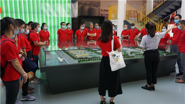 304am永利集团·(中国)有限公司官网