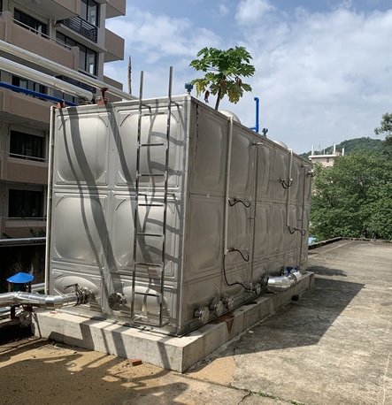 304am永利集团·(中国)有限公司官网