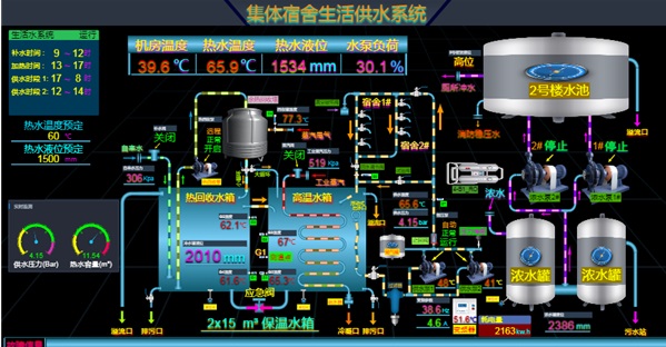 304am永利集团·(中国)有限公司官网