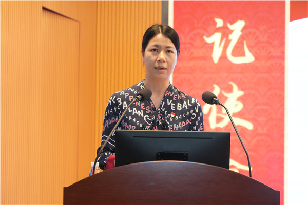 304am永利集团·(中国)有限公司官网