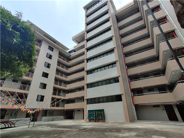 304am永利集团·(中国)有限公司官网