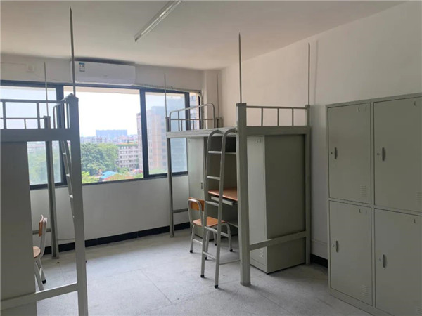 304am永利集团·(中国)有限公司官网