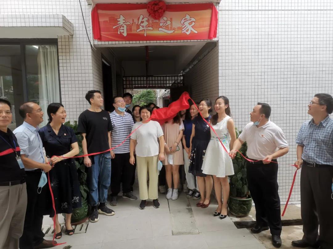 304am永利集团集体宿舍升级刷新竣工，幸福宿舍生涯正式上线！