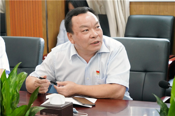 304am永利集团·(中国)有限公司官网