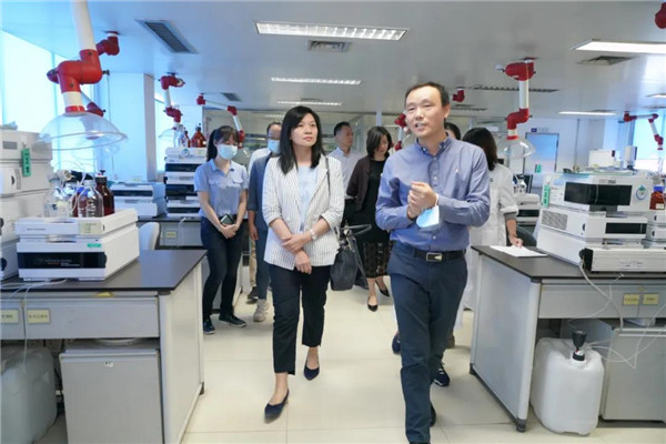 304am永利集团·(中国)有限公司官网