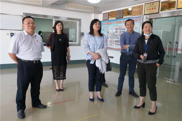 304am永利集团·(中国)有限公司官网