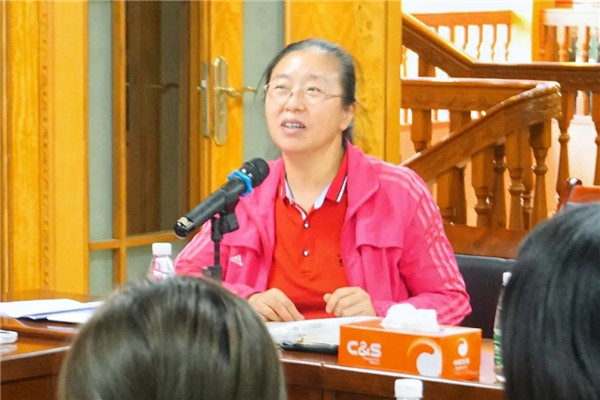 304am永利集团·(中国)有限公司官网