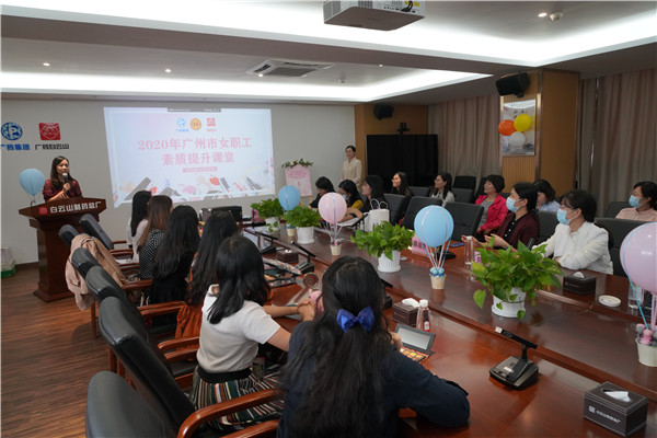 304am永利集团·(中国)有限公司官网