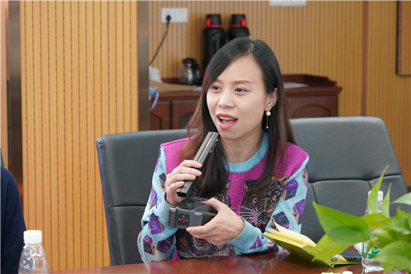 304am永利集团·(中国)有限公司官网