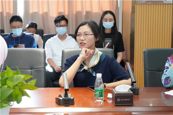 304am永利集团·(中国)有限公司官网