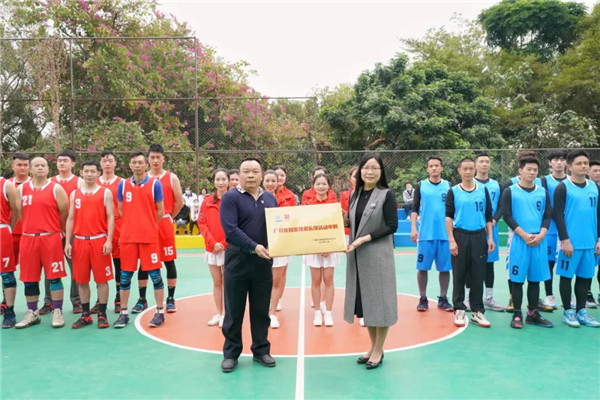 304am永利集团·(中国)有限公司官网