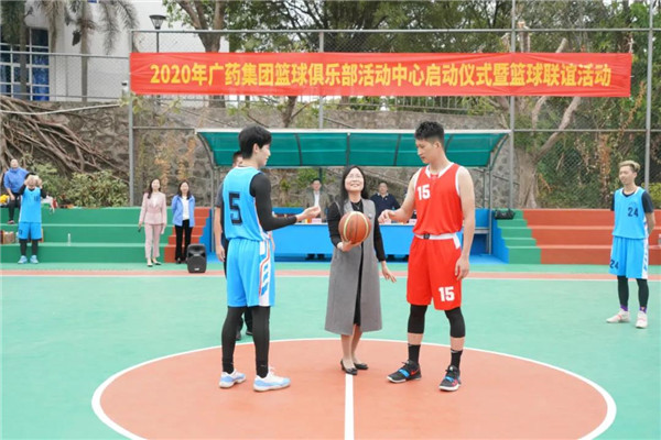 304am永利集团·(中国)有限公司官网