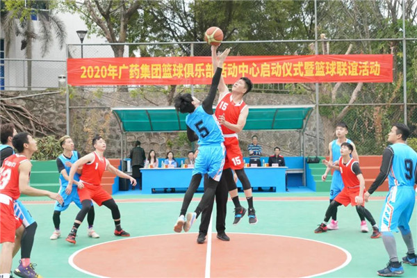 304am永利集团·(中国)有限公司官网