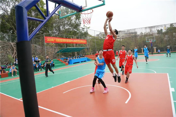 304am永利集团·(中国)有限公司官网