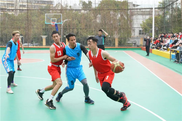 304am永利集团·(中国)有限公司官网