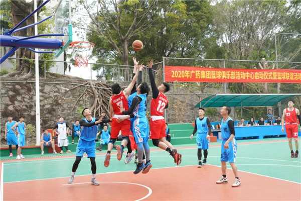 304am永利集团·(中国)有限公司官网