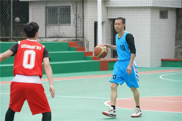 304am永利集团·(中国)有限公司官网