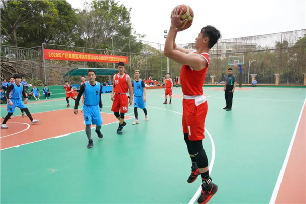 304am永利集团·(中国)有限公司官网