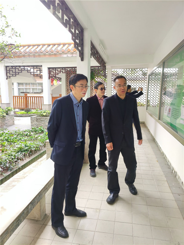 304am永利集团·(中国)有限公司官网