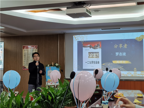 304am永利集团·(中国)有限公司官网