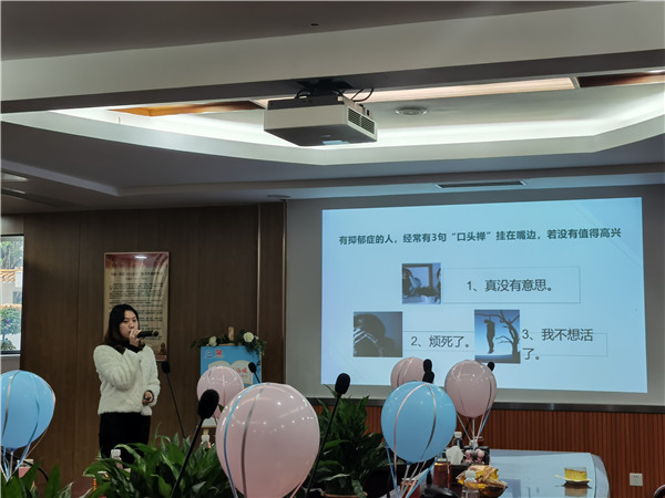 304am永利集团·(中国)有限公司官网