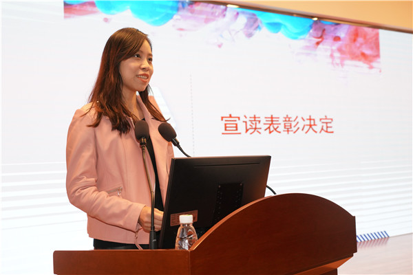 304am永利集团·(中国)有限公司官网