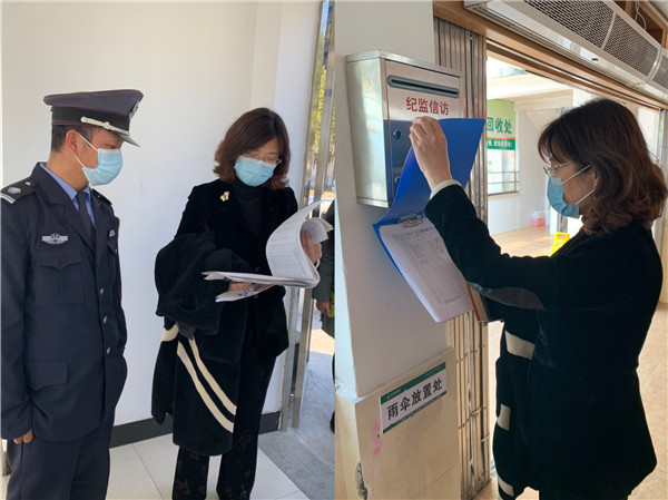 304am永利集团·(中国)有限公司官网