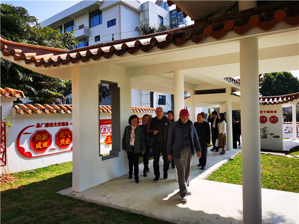 304am永利集团·(中国)有限公司官网