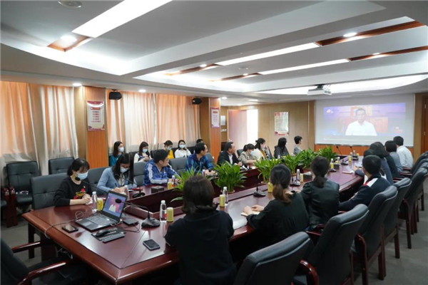 304am永利集团·(中国)有限公司官网