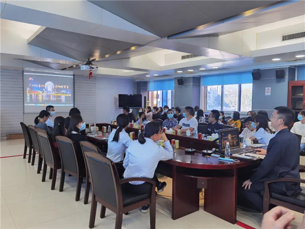 304am永利集团·(中国)有限公司官网