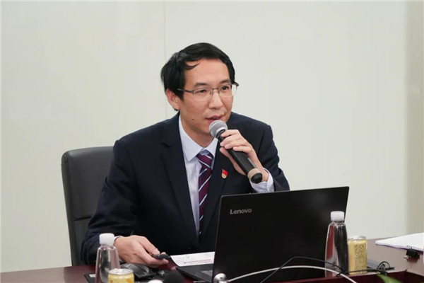 304am永利集团·(中国)有限公司官网