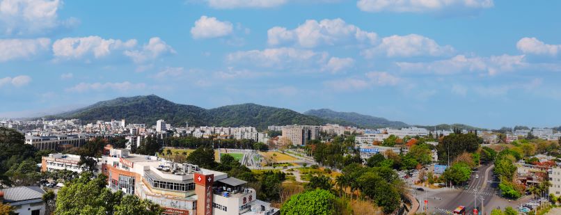 304am永利集团·(中国)有限公司官网