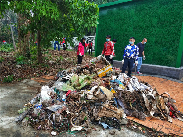 304am永利集团·(中国)有限公司官网