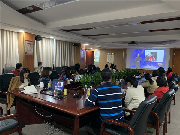 304am永利集团·(中国)有限公司官网