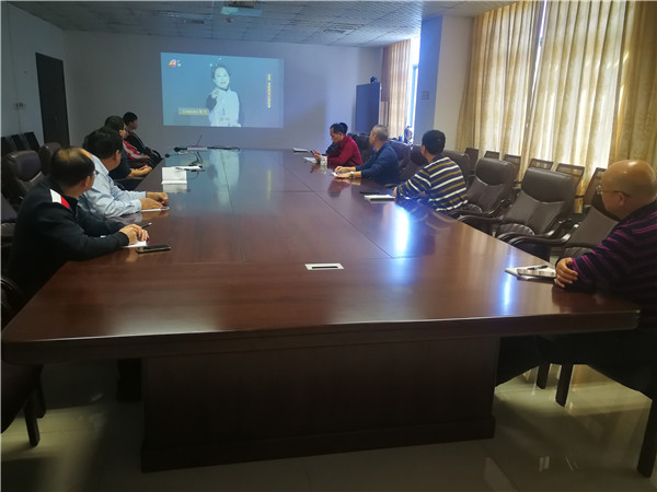 304am永利集团·(中国)有限公司官网