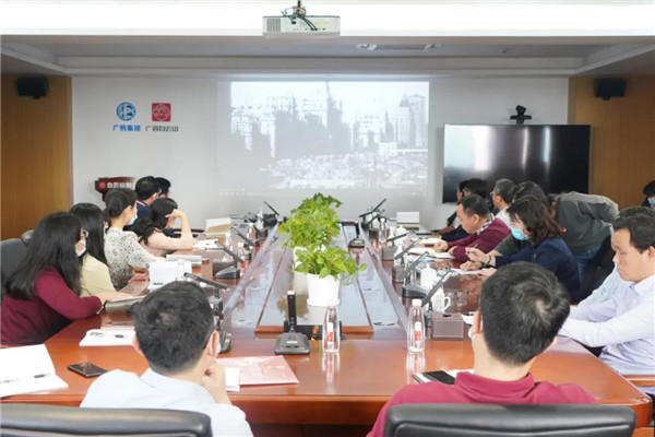 304am永利集团·(中国)有限公司官网